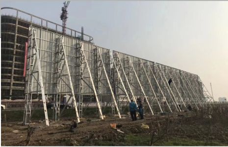 隆昌什么是广告物料？