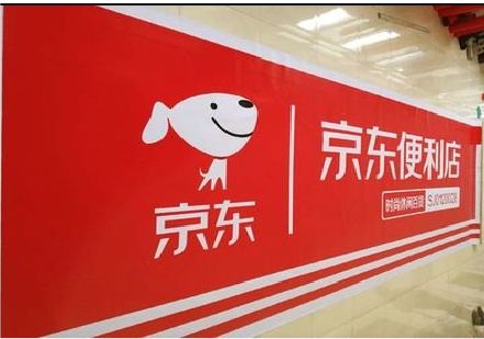  隆昌喷绘布怎么安装不起皱?