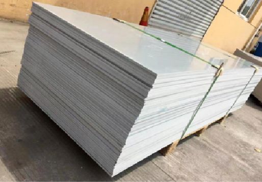  隆昌广告公司经常用的材料有哪些？