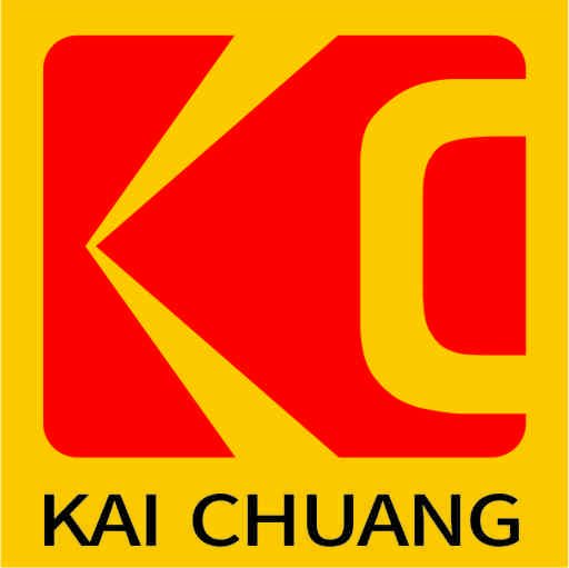  隆昌广告公司如何给自己做推广？