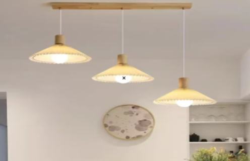  隆昌关于LED灯