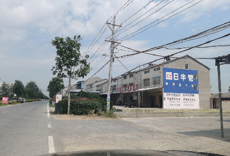  隆昌如何能保证墙体广告的醒目性？