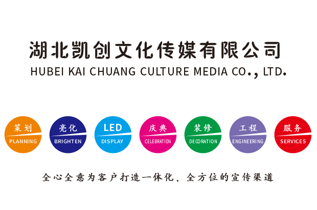  隆昌广告设计师如何洞察客户需求？