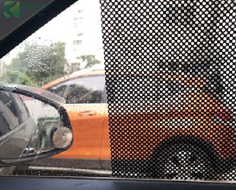  隆昌怎么判断单透膜的好坏？